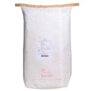 pro_pic_0000_C_200008